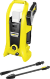 Kärcher K2 Battery (without battery)