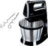 AEG SM3300 Handmixer