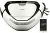 AEG RX8-1-4SWN