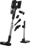 AEG AP81P25ECO 8000 ULTIMATE ECO