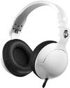 Skullcandy Hesh 2.0 White