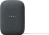 Google Nest Audio Charcoal