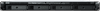 Synology RS422+