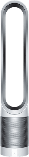 Dyson Pure Cool - TP00