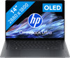 HP OmniBook Ultra NG AI PC 14-kd0990nbx Azerty