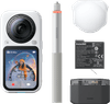 Insta360 X6 Essentials Bundle Wit