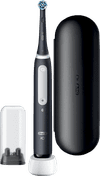 Oral-B iO 4N Zwart
