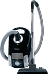 Miele Compact C1 PowerLine Youngstyle