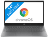 HP Chromebook 14a-nm0954ndx Azerty