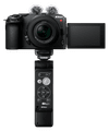 Nikon Z30 + 16-50mm Vlogkit