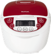 Tefal RK7051 12-in-1 Rice and Multicooker