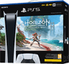 PlayStation 5 Digital Edition + Horizon Forbidden West
