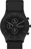 Skagen Jorn Hybrid HR SKT3202 Noir