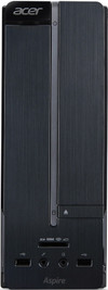 Acer Aspire XC600