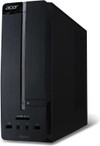Acer Aspire XC100