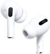 Apple AirPods Pro met Draadloze Oplaadcase