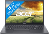 Acer Aspire 5 (A515-57G-5101) Azerty