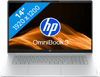 HP OmniBook 17-dk0931ndx Azerty
