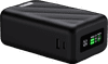 BlueBuilt Power Bank 27.000 mAh met Snelladen 140 Watt