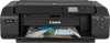 CANON PIXMA PRO-200