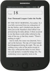 BeBook Pure