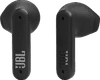 JBL Tune Flex Black