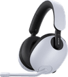 Sony Inzone H7 Gaming Headset PS4/5 en PC