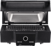 Severin SEVO Smart Control GT