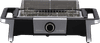 Severin Senoa DigitalBoost PG 8114