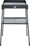 Severin PG 8566