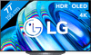 LG OLED77B26LA (2022)