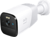 Eufy 4G Starlight Camera