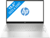 HP Pavilion 15-eh1043nb Azerty