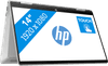 HP Pavilion x360 14-ek0004nb AZERTY