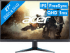 Acer Nitro VG270Ubmiipx