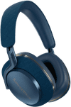 Bowers & Wilkins PX7 S2 Blue