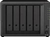 Synology DS1522+