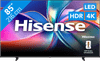 Hisense 85" QLED E7Q (2025)