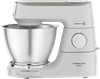 Kenwood Titanium Chef Baker KVC65.001WH