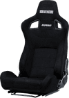 Next Level Racing ERS1 Chair