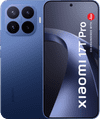 Xiaomi 17T Pro 256GB Blauw 5G