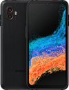 Samsung Galaxy Xcover 6 Pro 128GB Black 5G Enterprise Edition