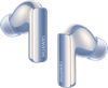 Huawei FreeBuds Pro 2 Blue