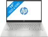 HP Pavilion 14-ec0014nb AZERTY