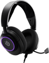 SteelSeries Arctis Nova 3