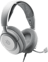 SteelSeries Arctis Nova 1 Wit