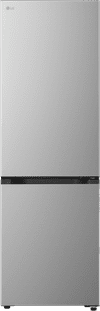LG GBBS312APY