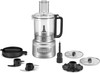 KitchenAid 5KFP0921ECU Contour Silver