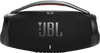 JBL Boombox 3 Zwart
