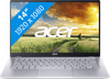 Acer Swift 3 (SF314-44-R72U) Azerty